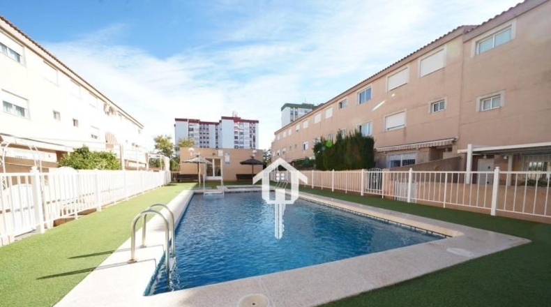 Аликанте - Аликанте - 296 м²