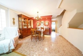 Аликанте 296&nbsp;м²