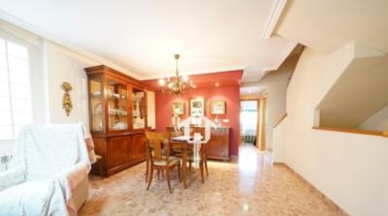 Аликанте - Аликанте - 296 м²