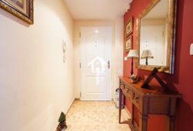 Аликанте 296&nbsp;м²