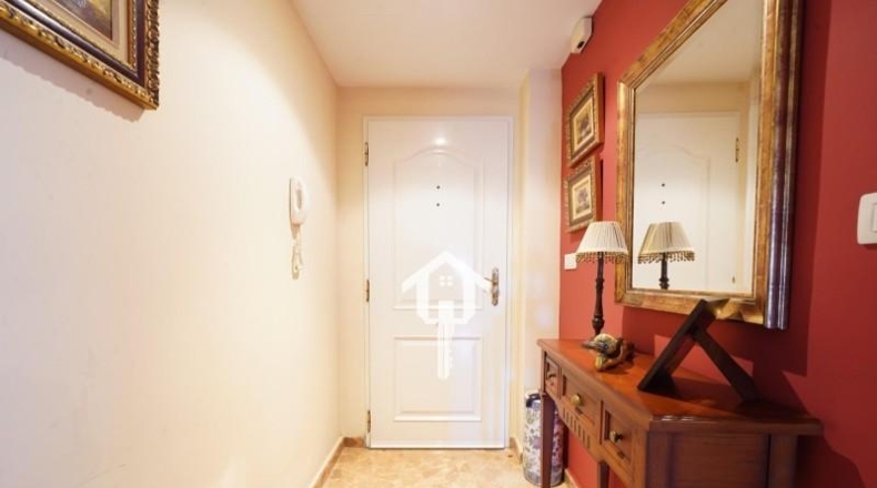 Аликанте - Аликанте - 296 м²