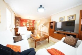 Аликанте 296&nbsp;м²