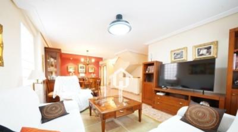 Аликанте - Аликанте - 296 м²
