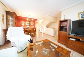 Аликанте 296&nbsp;м²