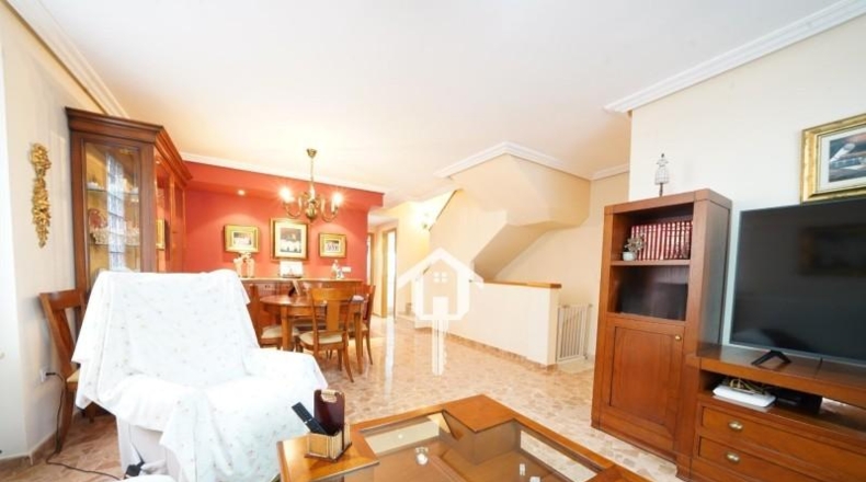 Аликанте - Аликанте - 296 м²