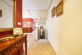 Аликанте 296&nbsp;м²