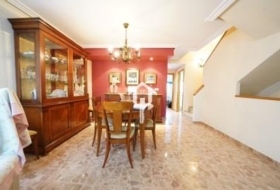 Аликанте 296&nbsp;м²