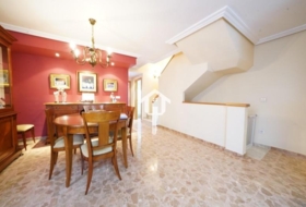 Аликанте 296&nbsp;м²