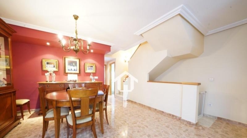 Аликанте - Аликанте - 296 м²