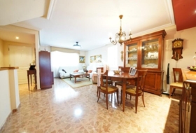 Аликанте 296&nbsp;м²