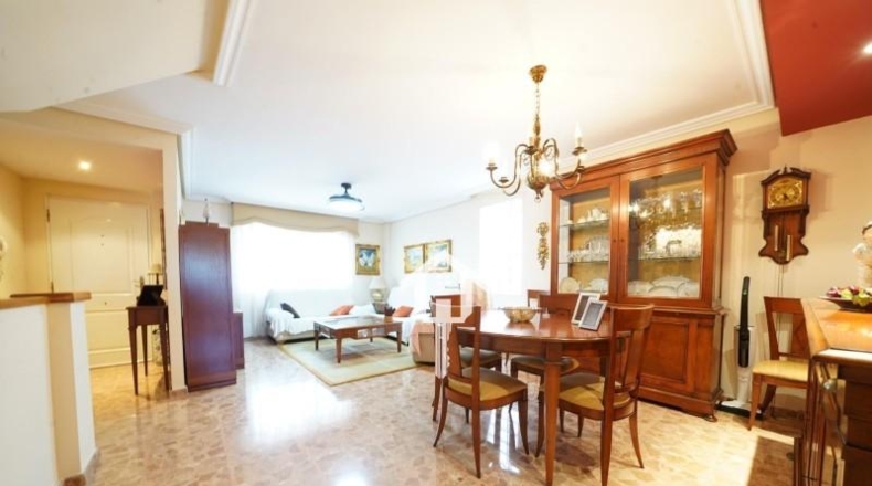 Аликанте - Аликанте - 296 м²