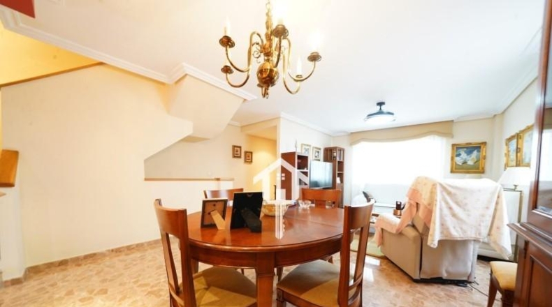 Аликанте - Аликанте - 296 м²