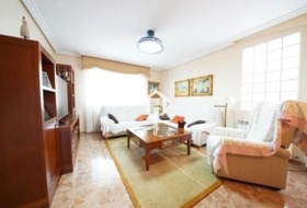Аликанте 296&nbsp;м²