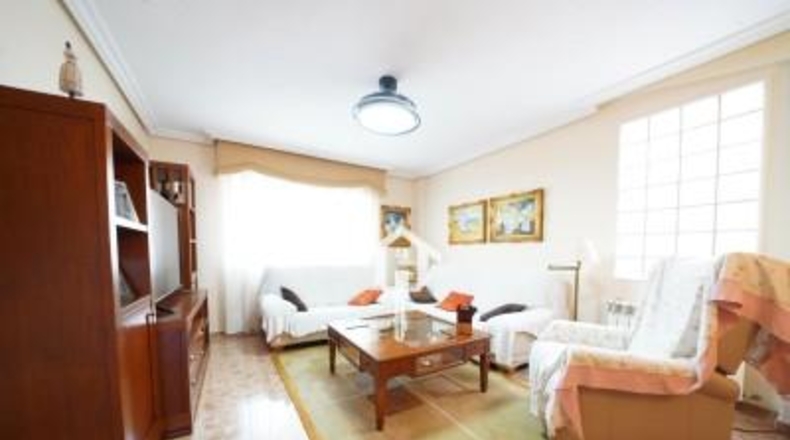 Аликанте - Аликанте - 296 м²