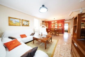 Аликанте 296&nbsp;м²