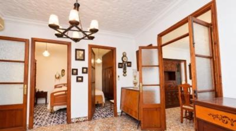 Islas Baleares - Palma - 191 m²
