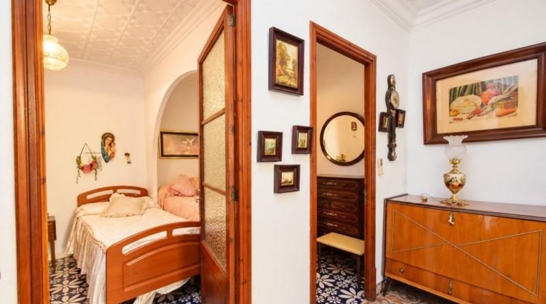 Islas Baleares - Palma - 191 m²