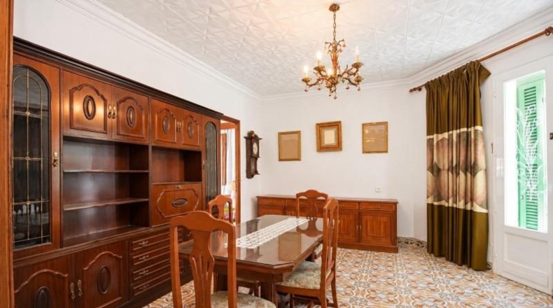 Islas Baleares - Palma - 191 m²