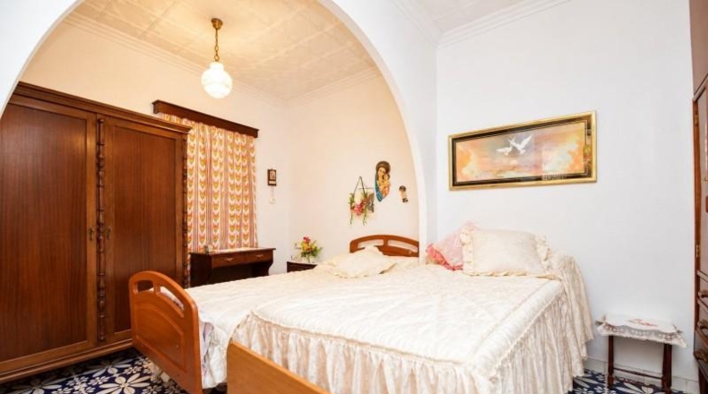 Islas Baleares - Palma - 191 m²