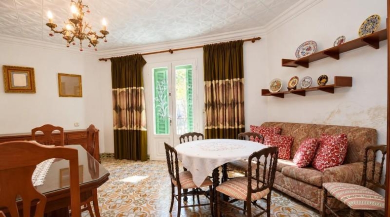 Islas Baleares - Palma - 191 m²