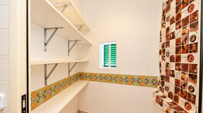 Islas Baleares - Palma - 191 m²