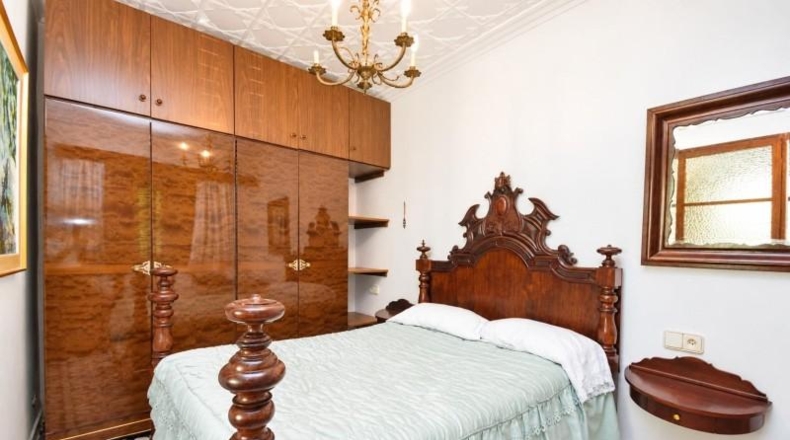 Islas Baleares - Palma - 191 m²