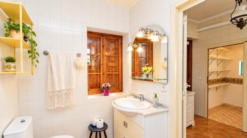 Islas Baleares - Palma - 191 m²