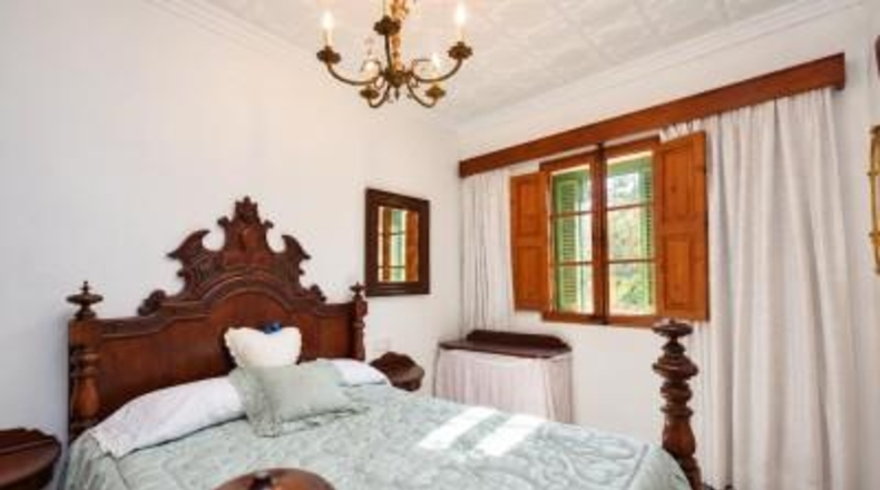 Islas Baleares - Palma - 191 m²