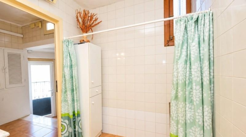Islas Baleares - Palma - 191 m²