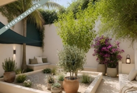 Es Castell 170&nbsp;m²