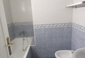 Rota 201&nbsp;m²