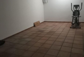 Rota 201&nbsp;m²