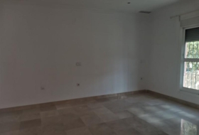 Rota 201&nbsp;m²