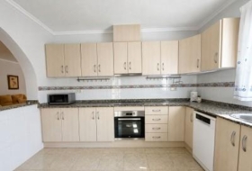 Rojales 600&nbsp;m²