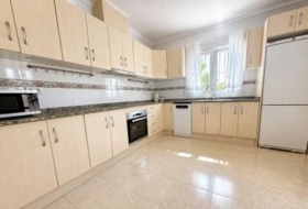Rojales 600&nbsp;m²