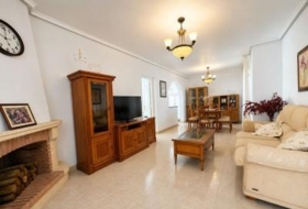 Rojales 600&nbsp;m²