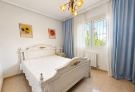 Rojales 600&nbsp;m²