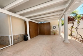 Rojales 600&nbsp;m²