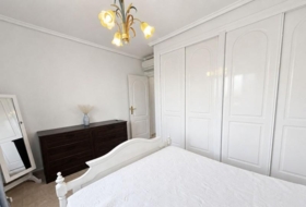 Rojales 600&nbsp;m²