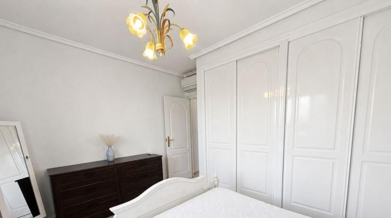 Alicante - Rojales - 600 m²