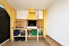 Rojales 600&nbsp;m²