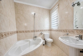 Rojales 600&nbsp;m²