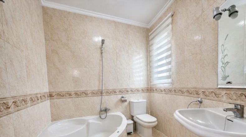 Alicante - Rojales - 600 m²