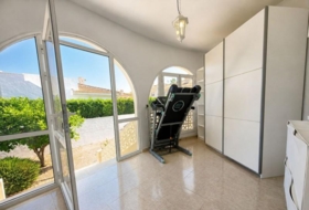 Rojales 600&nbsp;m²