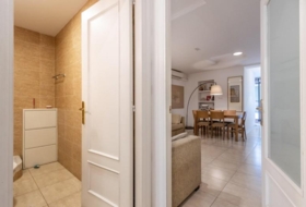 Сабадель 150&nbsp;м²