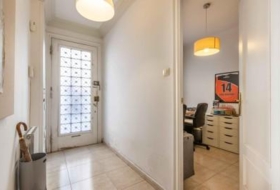 Сабадель 150&nbsp;м²