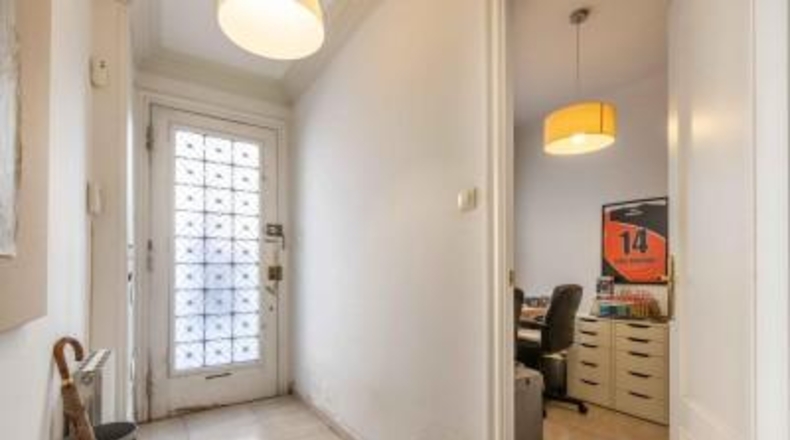 Барселона - Сабадель - 150 м²