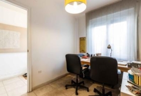 Сабадель 150&nbsp;м²