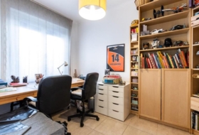 Сабадель 150&nbsp;м²