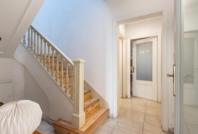 Сабадель 150&nbsp;м²